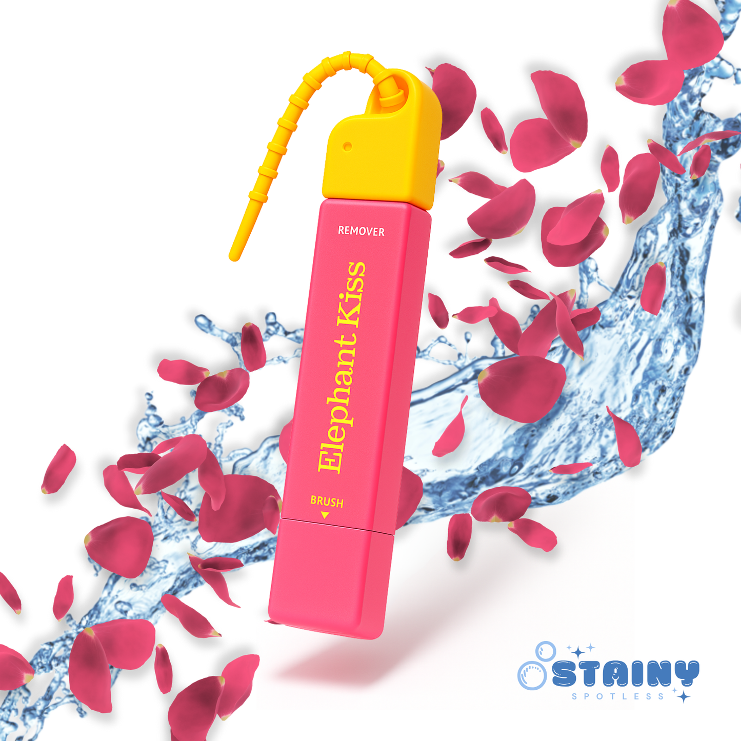 Stainy™ — Instantly Remove Stains Anytime, Anywhere