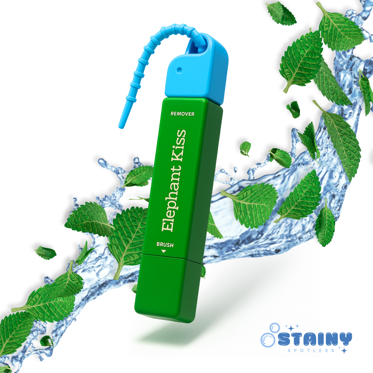 Stainy™ — Instantly Remove Stains Anytime, Anywhere