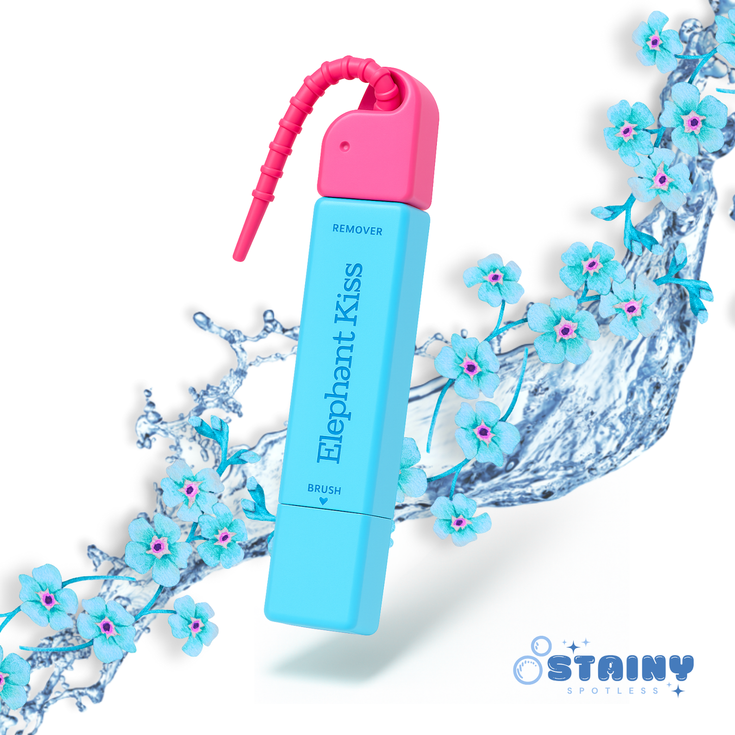 Stainy™ — Instantly Remove Stains Anytime, Anywhere