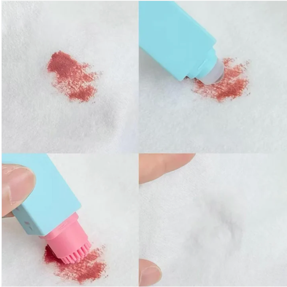 Stainy™ — Instantly Remove Stains Anytime, Anywhere